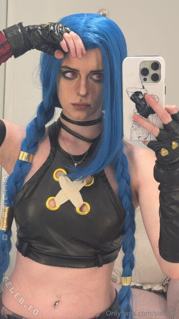 🔥 Soogsx  page leaked private photo uncensored full