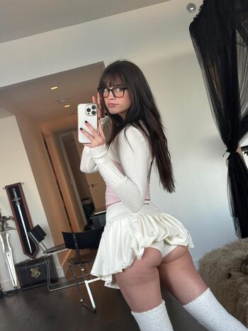 🔥 Soogsx  page leaked private photo uncensored full