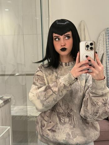 🔥 Soogsx  page leaked private photo uncensored full