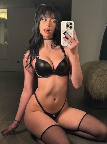 🔥 Soogsx  page leaked private photo uncensored full