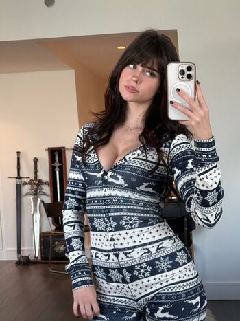 🔥 Soogsx  page leaked private photo uncensored full