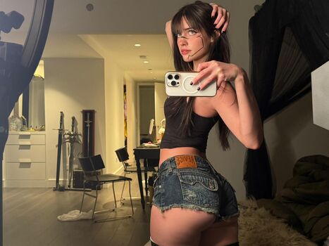 🔥 Soogsx  page leaked private photo uncensored full