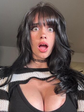 🔥 Soogsx  page leaked private photo uncensored full