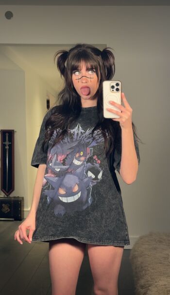 🔥 Soogsx  page leaked private photo uncensored full