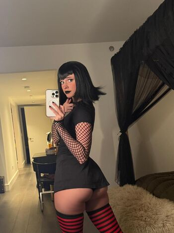 🔥 Soogsx  page leaked private photo uncensored full