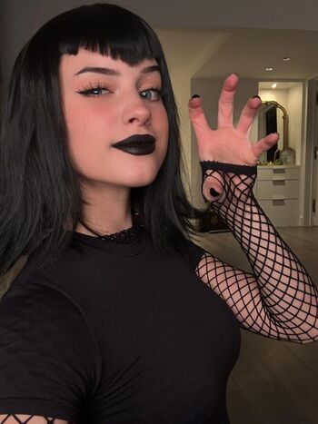 🔥 Soogsx  page leaked private photo uncensored full