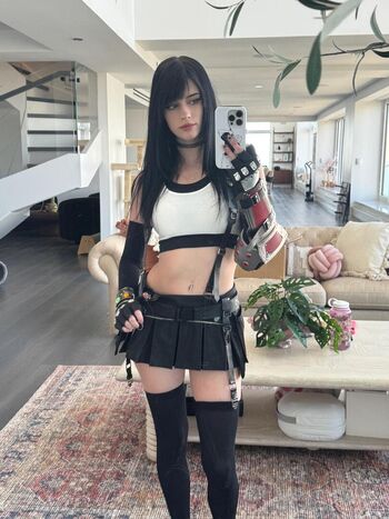 🔥 Soogsx  page leaked private photo uncensored full