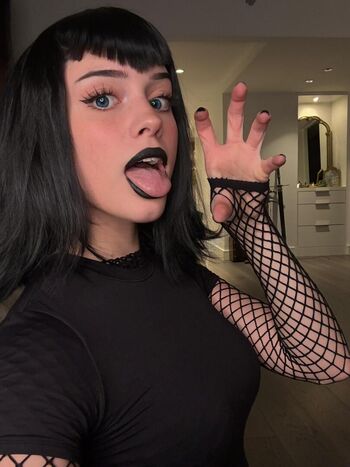 🔥 Soogsx  page leaked private photo uncensored full