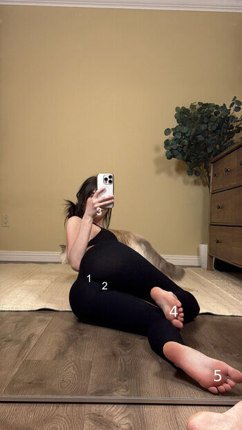 🔥 Soogsx  page leaked private photo uncensored full