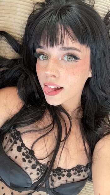 🔥 Soogsx leaked private photo uncensored full