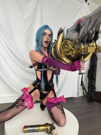 🔥 Soogsx leaked private photo uncensored full