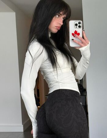 🔥 Soogsx leaked private photo uncensored full