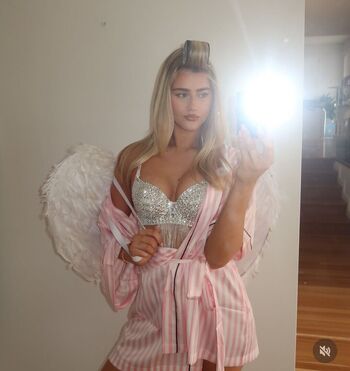 🔥 Sophadopha leaked private photo uncensored full