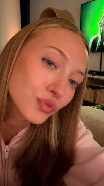 🔥 Sophia diamond  page leaked private photo uncensored full
