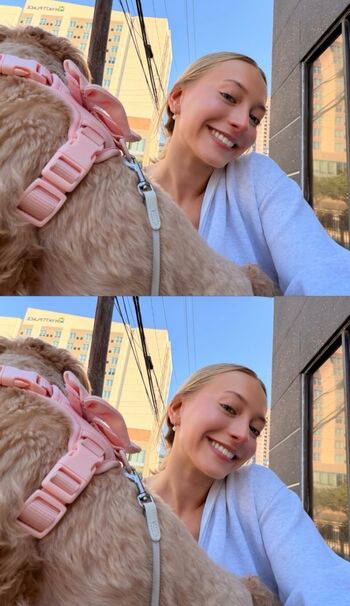 🔥 Sophia diamond  page leaked private photo uncensored full