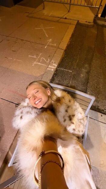 🔥 Sophia diamond leaked private photo uncensored full