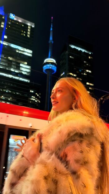 🔥 Sophia diamond leaked private photo uncensored full