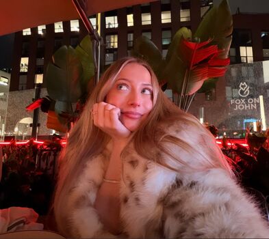 🔥 Sophia diamond leaked private photo uncensored full