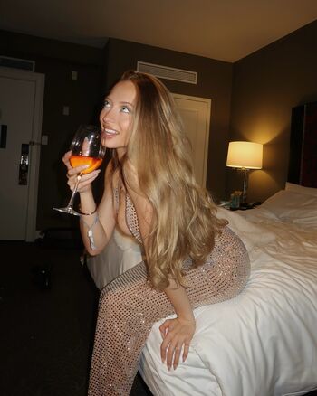 🔥 Sophia diamond leaked private photo uncensored full