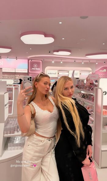 🔥 Sophia diamond leaked private photo uncensored full