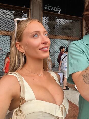 🔥 Sophia diamond leaked private photo uncensored full