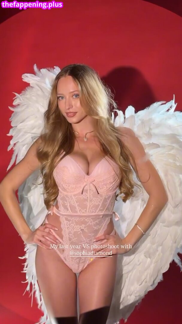 🔥 Page/ leaked private photo uncensored full