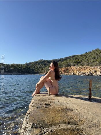 🔥 Sophia elena leaked private photo uncensored full
