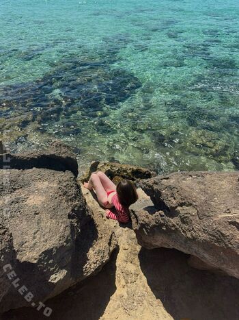🔥 Sophia elena leaked private photo uncensored full