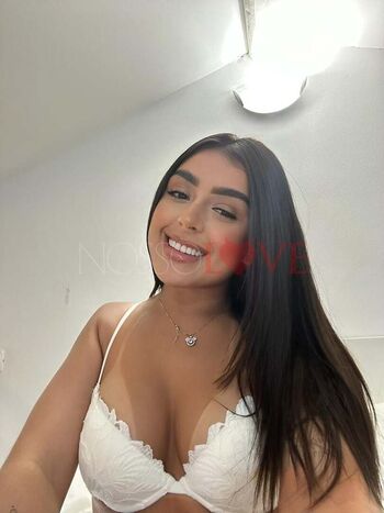 🔥 Sophia queiroz leaked private photo uncensored full