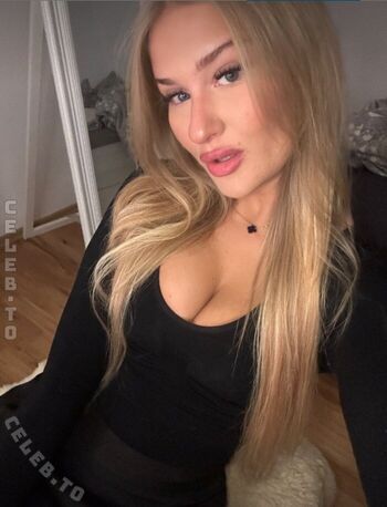 🔥 Sophiaa   page leaked private photo uncensored full