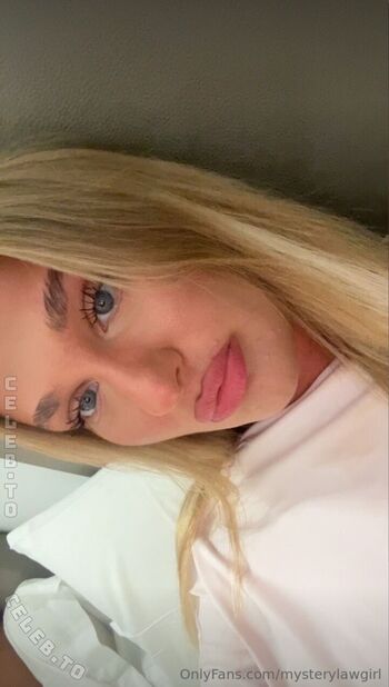 🔥 Sophiaa leaked private photo uncensored full