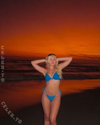 🔥 Sophiaaperlaa leaked private photo uncensored full