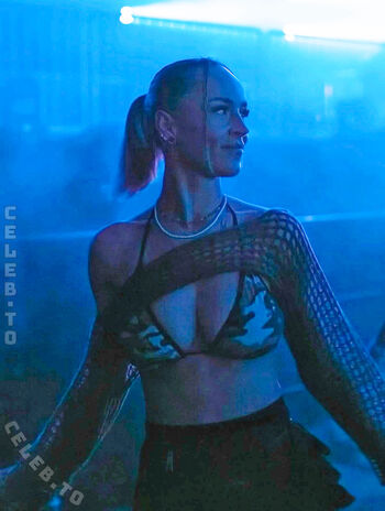🔥 Sophie a s page leaked private photo uncensored full