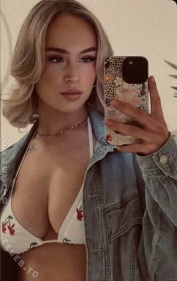 🔥 Sophie a s page leaked private photo uncensored full
