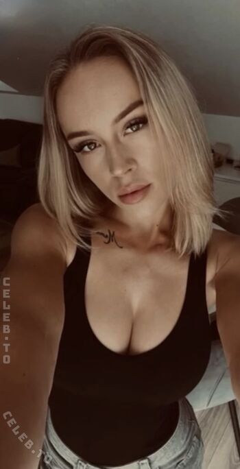 🔥 Sophie a s page leaked private photo uncensored full