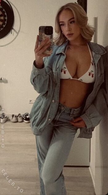 🔥 Sophie a s page leaked private photo uncensored full