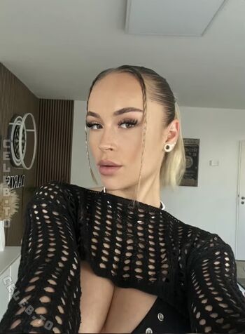 🔥 Sophie a s page leaked private photo uncensored full