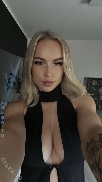 🔥 Sophie a s page leaked private photo uncensored full