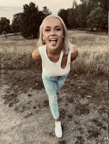 🔥 Sophie a s page leaked private photo uncensored full