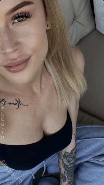 🔥 Sophie a s page leaked private photo uncensored full