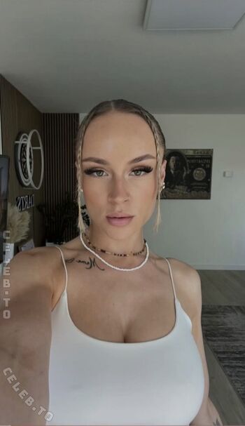 🔥 Sophie a s page leaked private photo uncensored full