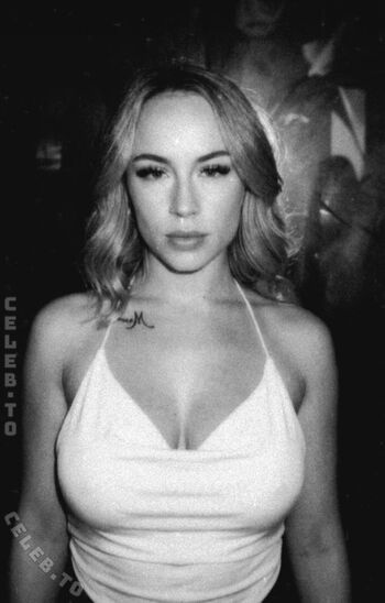 🔥 Sophie a s page leaked private photo uncensored full