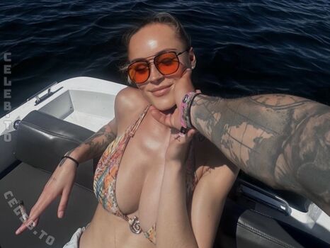 🔥 Sophie a s page leaked private photo uncensored full