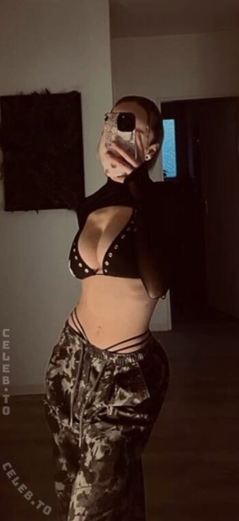 🔥 Sophie a s leaked private photo uncensored full