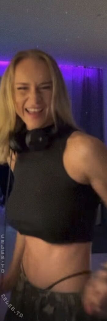 🔥 Sophie a s leaked private photo uncensored full