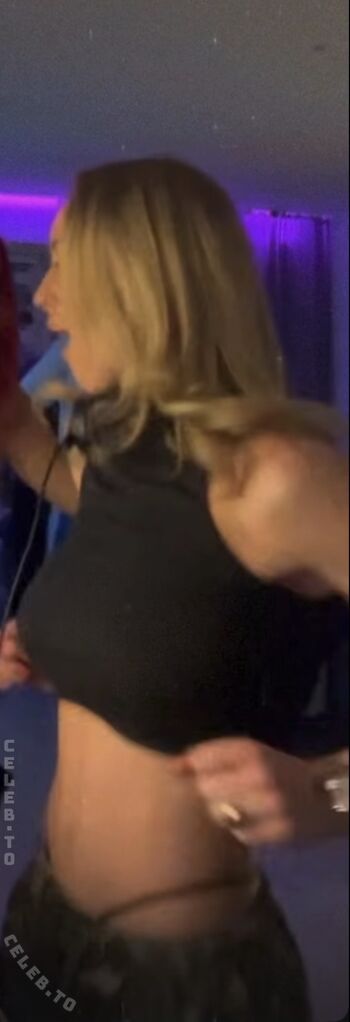 🔥 Sophie a s leaked private photo uncensored full