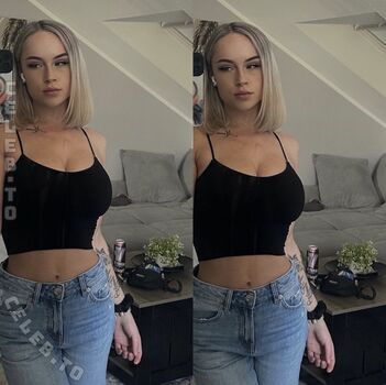 🔥 Sophie a s leaked private photo uncensored full