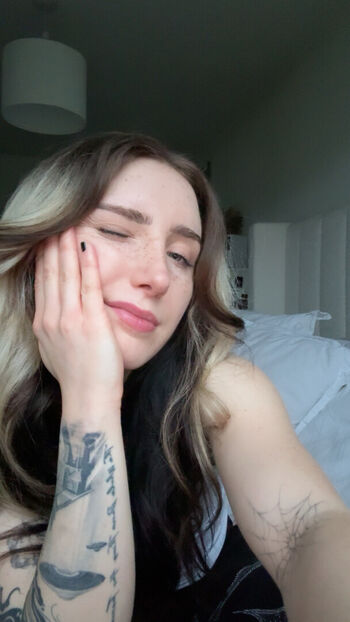 🔥 Sophie burrell page leaked private photo uncensored full