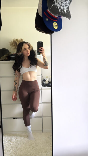 🔥 Sophie burrell page leaked private photo uncensored full