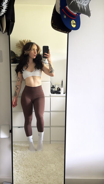 🔥 Sophie burrell page leaked private photo uncensored full
